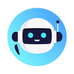 Ucademy Bot